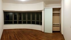 Meadows @ Peirce (D26), Condominium #198976692